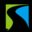 pixabay
