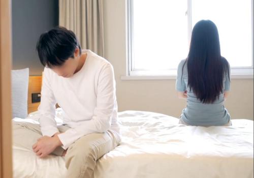 武汉侦探事务所：﻿离婚时分割财产的意思是哪些
