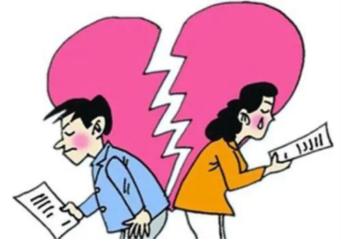 武汉侦探取证：如何向法院提出申请证人作证