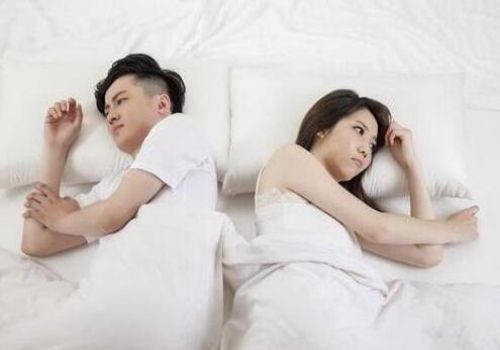 武汉婚外情调查取证：离婚小娃抚养费一般怎么算的