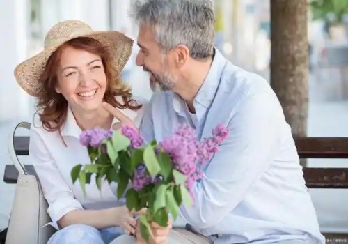 夫妻共同财产一方立遗嘱不给老婆可以吗
