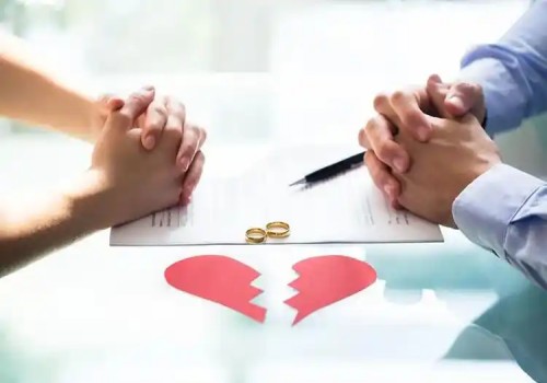 武汉出轨调查：转移财产的行为在离婚时会怎么判决