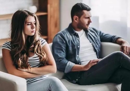 武汉侦探社：农村女儿可以分遗产吗