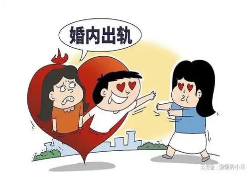 婚后财产协议是否有效