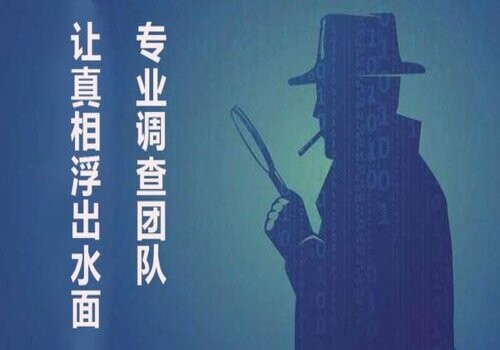武汉婚姻调查：﻿被告陈述可以作为证据吗？